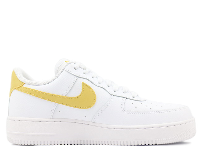 WMNS AIR FORCE 1 07 315115-170 - 3