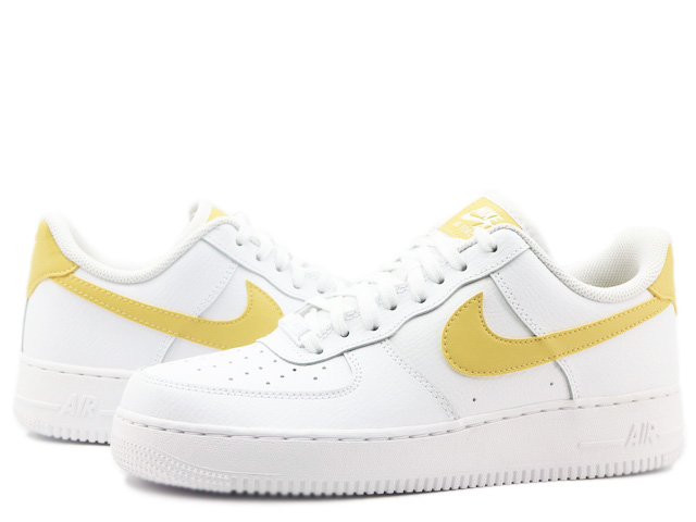 WMNS AIR FORCE 1 07 315115-170 - 1