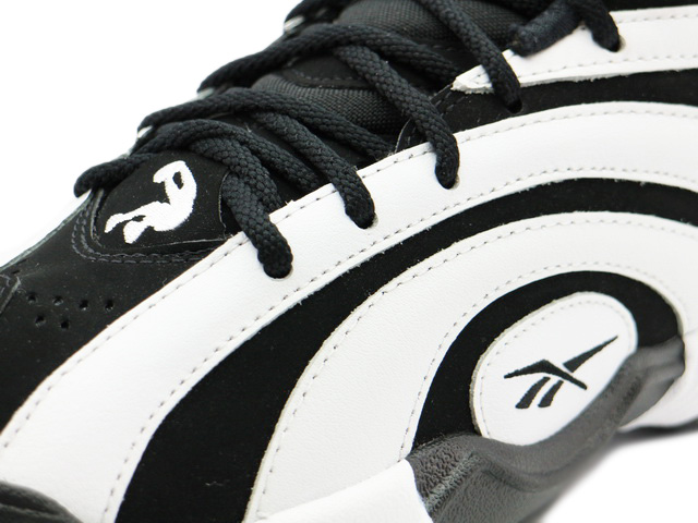 SHAQNOSIS FV9284 - 5