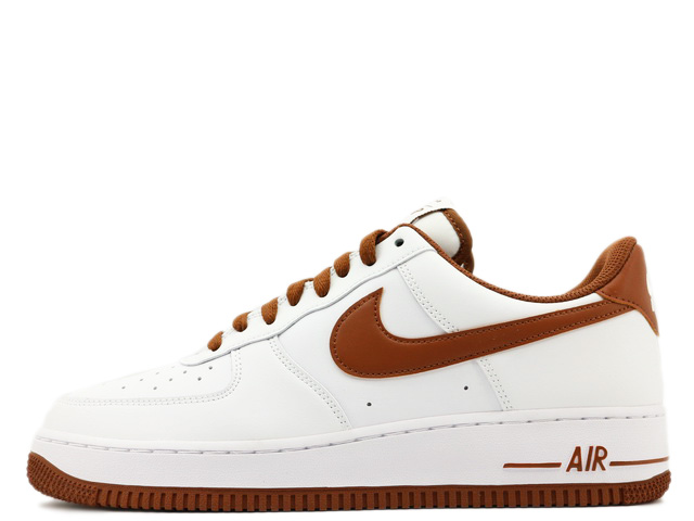 AIR FORCE 1 07