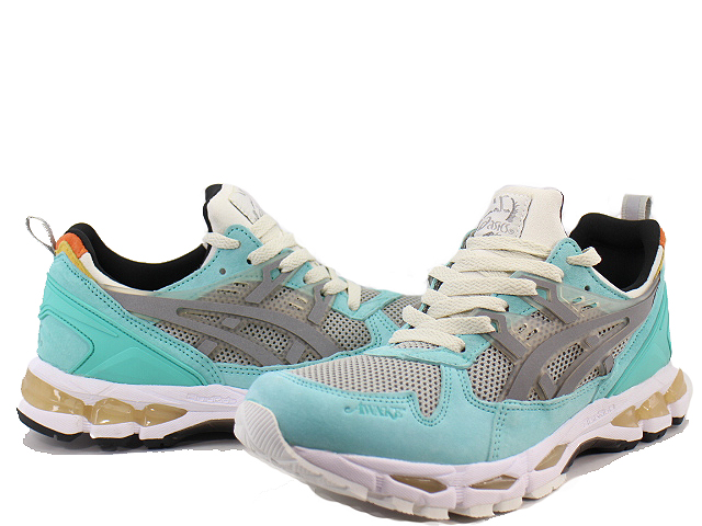 GEL-KAYANO TRAINER 21 1201A459-300 - 1