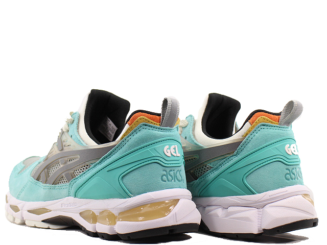 GEL-KAYANO TRAINER 21 1201A459-300 - 2