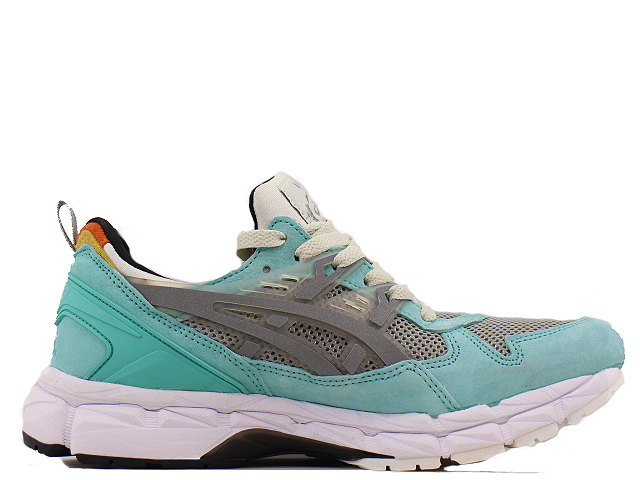 GEL-KAYANO TRAINER 21 1201A459-300 - 3