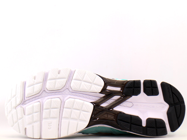 GEL-KAYANO TRAINER 21 1201A459-300 - 4