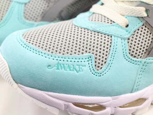 GEL-KAYANO TRAINER 21 1201A459-300 - 6