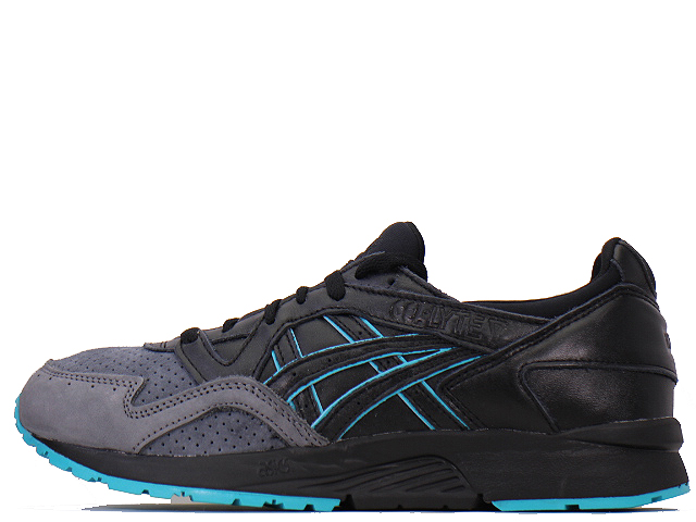 GEL-LYTE 5 1201A547-020