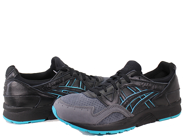 GEL-LYTE 5 1201A547-020 - 2