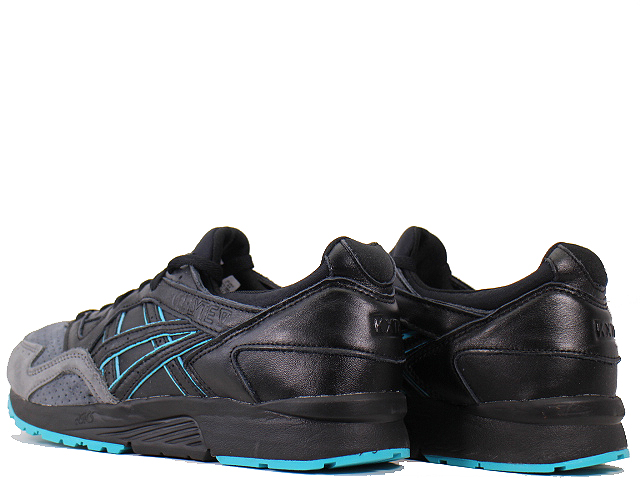 GEL-LYTE 5 1201A547-020 - 3