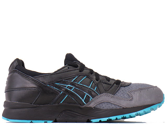 GEL-LYTE 5 1201A547-020 - 1