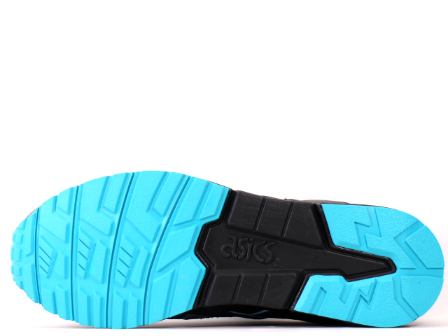 GEL-LYTE 5 1201A547-020 - 6