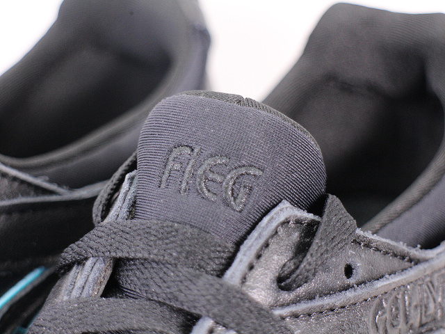 GEL-LYTE 5 1201A547-020 - 4