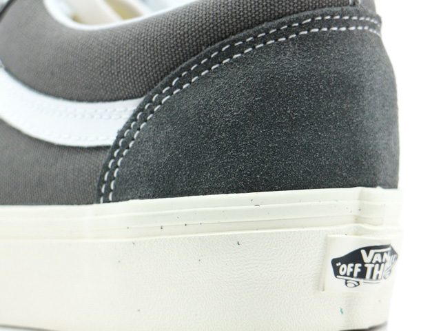 STYLE 36 VN0A3DZ3ORW - 6