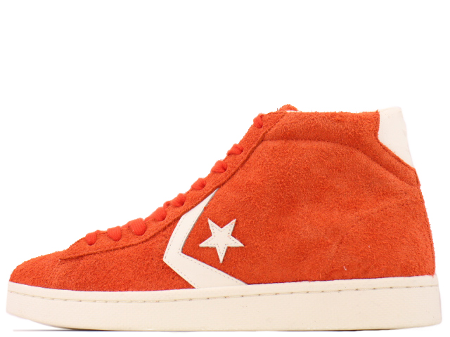 Converse Pro Leather Mid