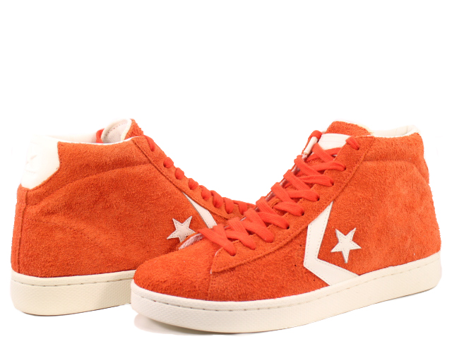 PRO LEATHER 76 MID - スニーカーショップSKIT