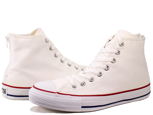 ALL STAR RH Z HI 1SC897 - 1