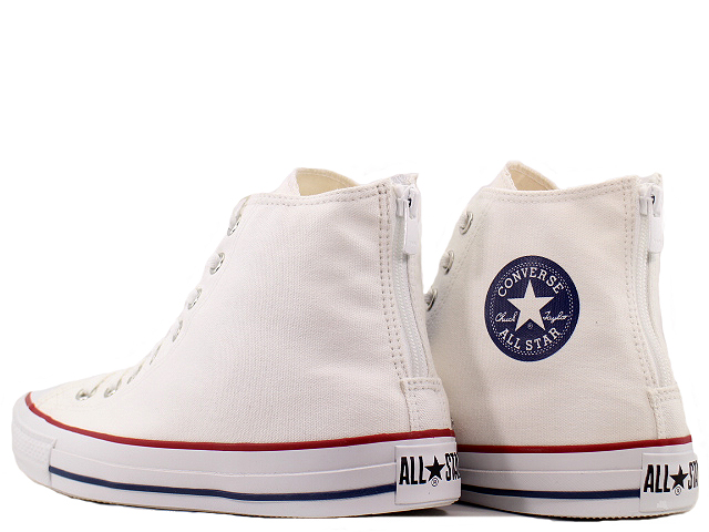 ALL STAR RH Z HI 1SC897 - 2
