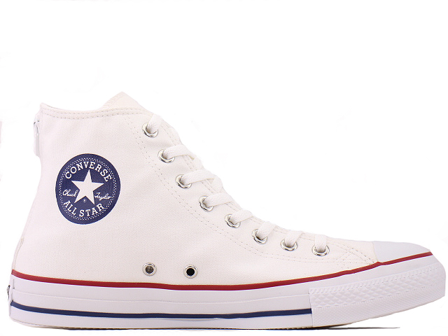 ALL STAR RH Z HI 1SC897 - 3