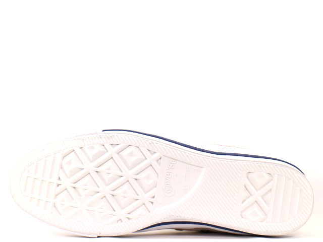 ALL STAR RH Z HI 1SC897 - 4