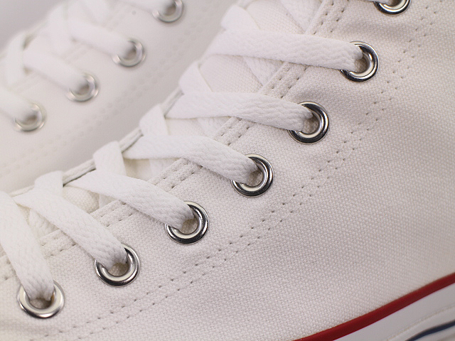 ALL STAR RH Z HI 1SC897 - 5