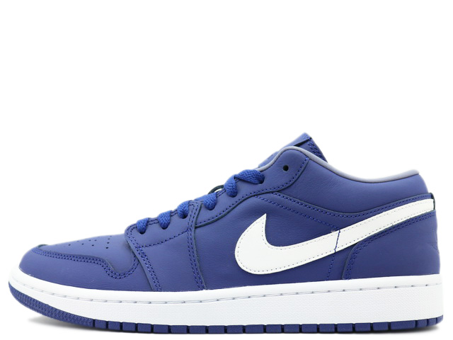 WMNS AIR JORDAN 1 LOW SE DA8008-401