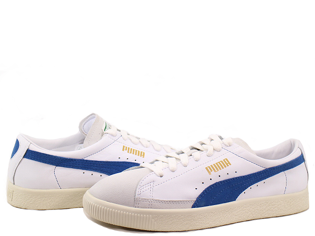 BASKET 90680 365944-08 - 1