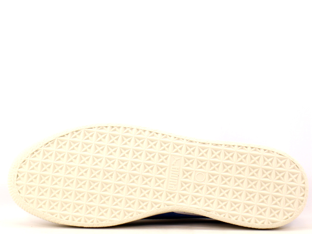 BASKET 90680 365944-08 - 4