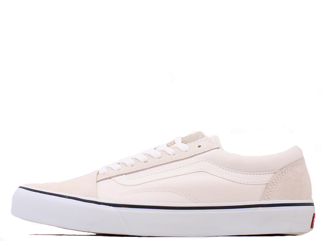 OLD SKOOL DX 586303-0001