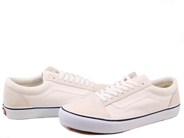 OLD SKOOL DX 586303-0001 - 1