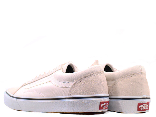 OLD SKOOL DX 586303-0001 - 2