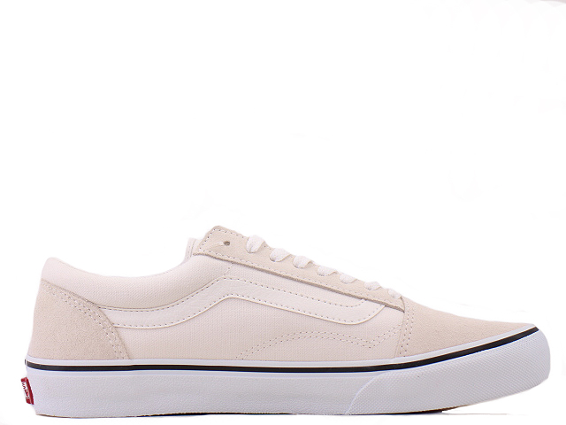 OLD SKOOL DX 586303-0001 - 3