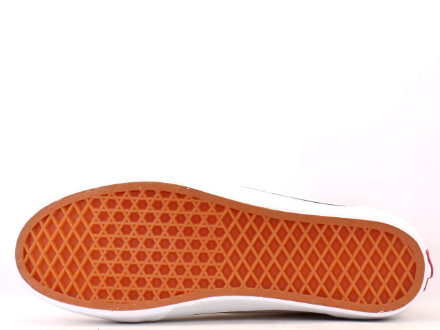 OLD SKOOL DX 586303-0001 - 4