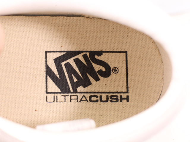 OLD SKOOL DX 586303-0001 - 6