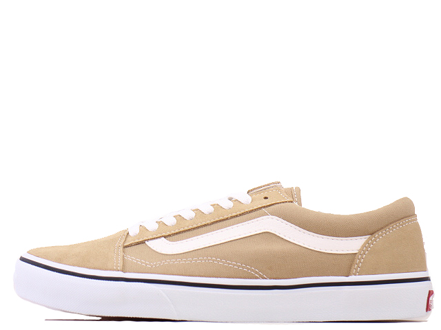 VANS old skool DX