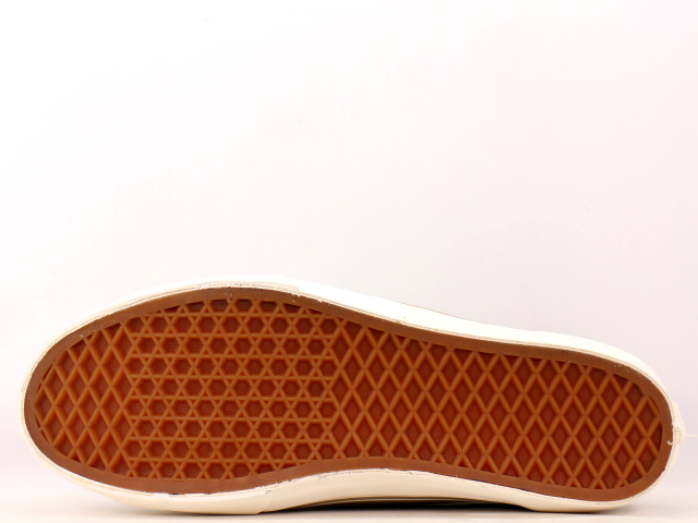 STYLE 36 MULE 601002-0002 - 4