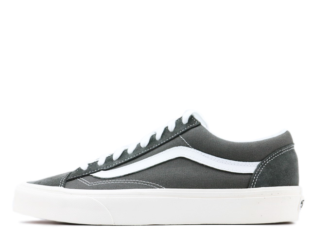 STYLE 36