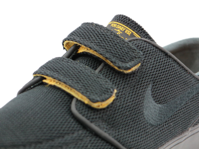SB STEFAN JANOSKI AC RS 599633-007 - 5