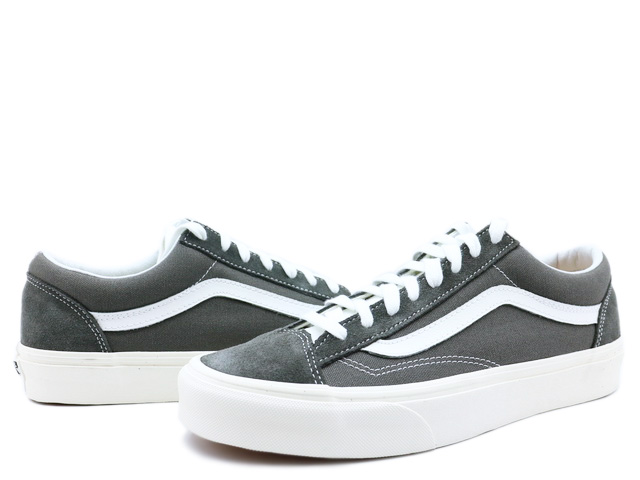 STYLE 36 VN0A3DZ3ORW - 1