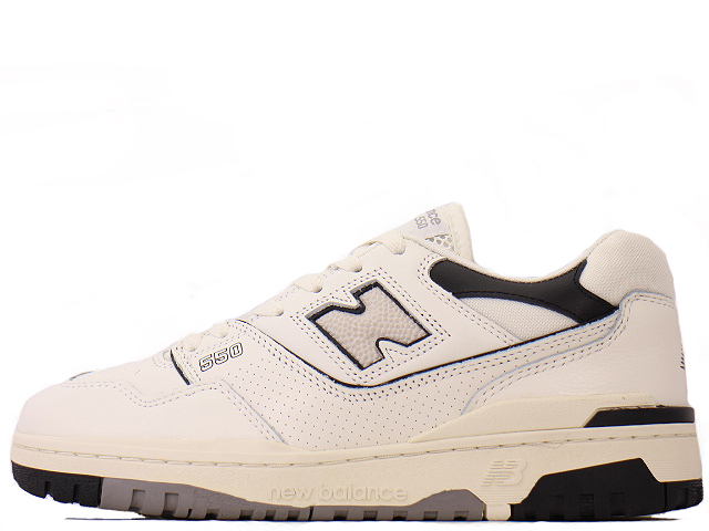 ニューバランス newbalance BB550 23.5cm LWT