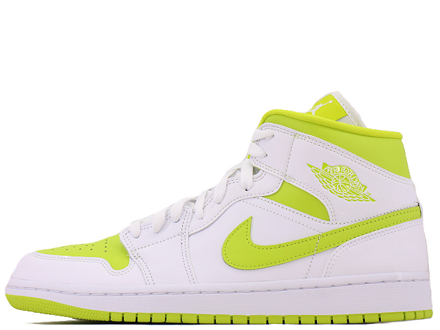 WMNS AIR JORDAN 1 MID BQ6472-131