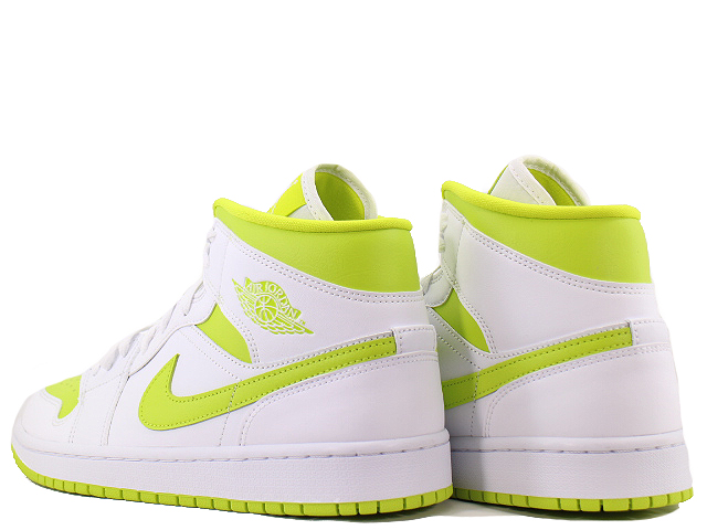 WMNS AIR JORDAN 1 MID BQ6472-131 - 3