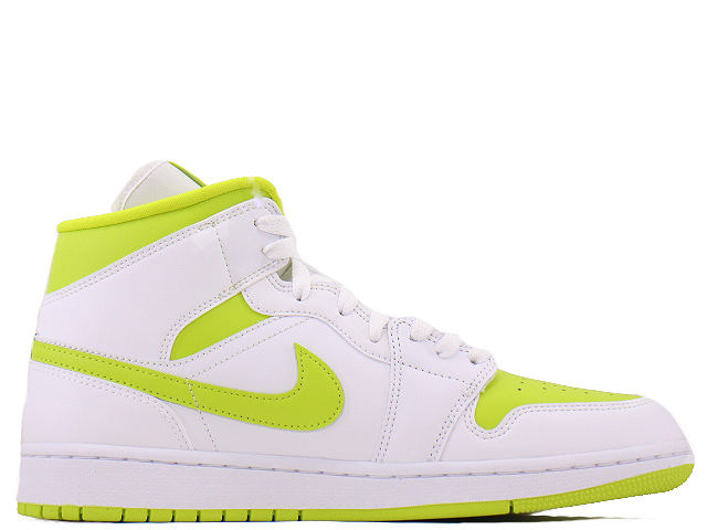 WMNS AIR JORDAN 1 MID BQ6472-131 - 1