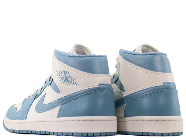 WMNS AIR JORDAN 1 MID BQ6472-141 - 3