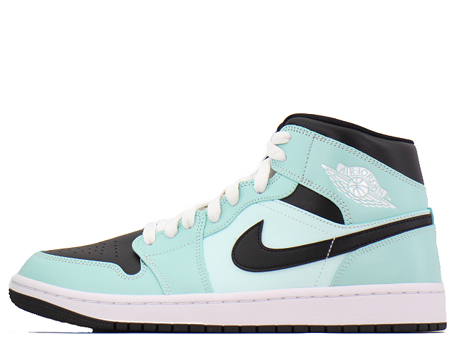 WMNS AIR JORDAN 1 MID BQ6472-300