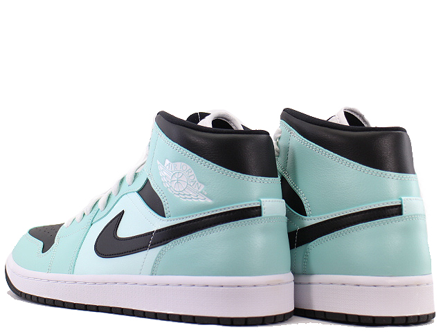 WMNS AIR JORDAN 1 MID BQ6472-300 - 2