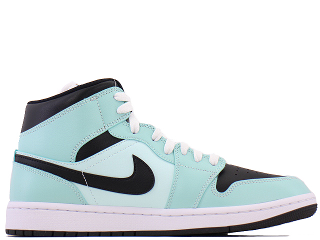 WMNS AIR JORDAN 1 MID BQ6472-300 - 3