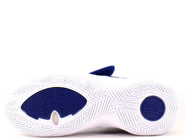 KYRIE FLYTRAP 3 EP CD0191-400 - 4
