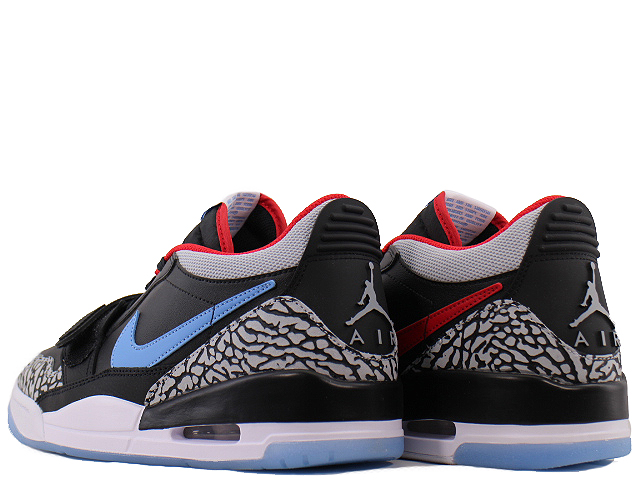 AIR JORDAN LEGACY 312 LOW CD7069-004 - 3