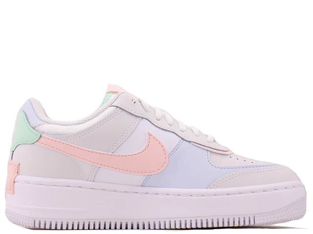 WMNS AIR FORCE 1 SHADOW CI0919-117 - 3