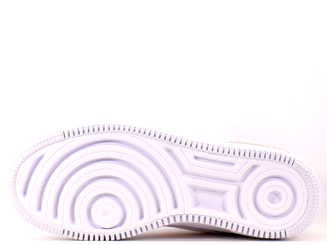 WMNS AIR FORCE 1 SHADOW CI0919-117 - 4