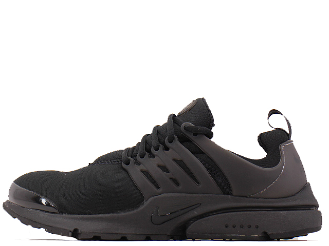AIR PRESTO SKIT